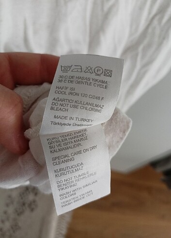 10 Yaş Beden ten rengi Renk 9/10 yaş tişört 