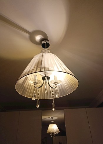 Philips Avize