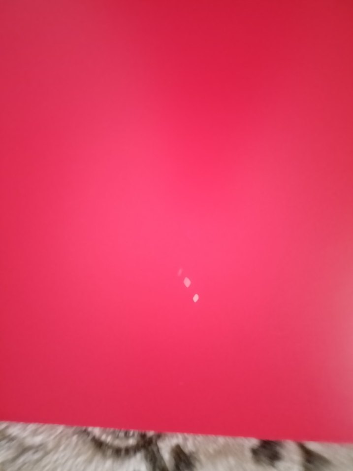 IKEA Duvar rafları - Görsel 4