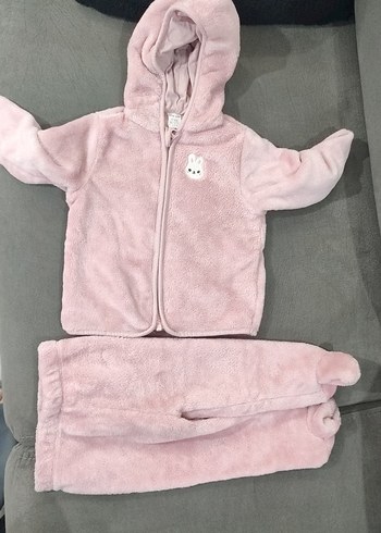 LC Waikiki 9 Ay