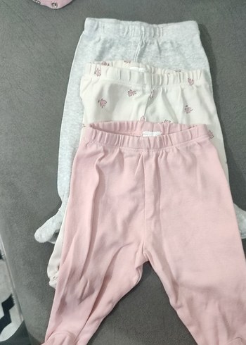 LC Waikiki 0-3 Ay