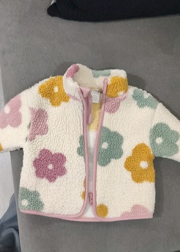 LC Waikiki 3-6 Ay