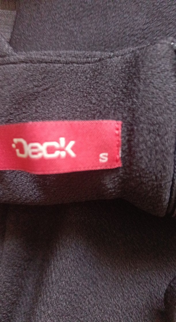 Siyah Midi Straplez Kadın Mezuniyet Elbisesi - Görsel 4