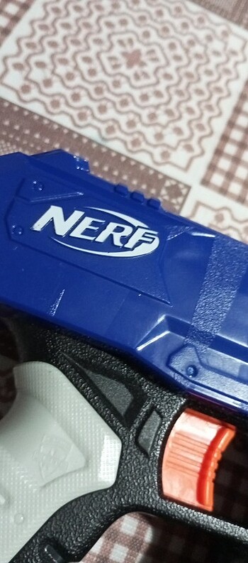 Çocuk oyuncak - Görsel 5