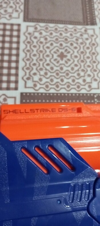 Çocuk oyuncak - Görsel 6