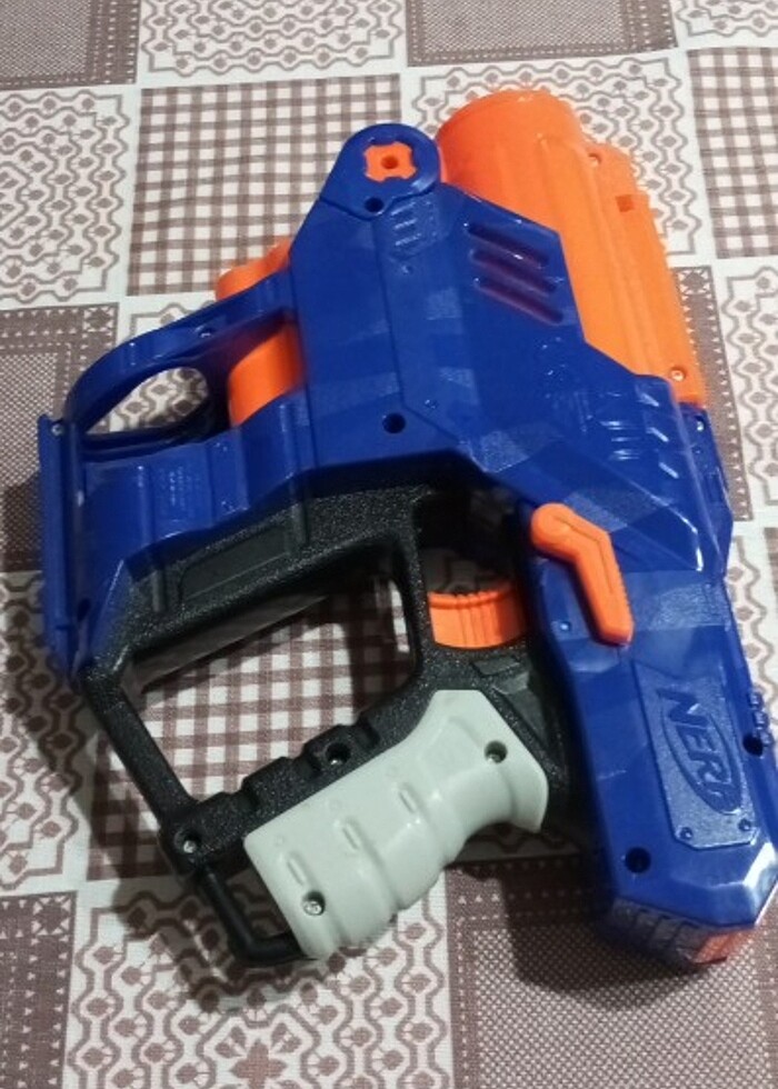 Çocuk oyuncak - Görsel 3