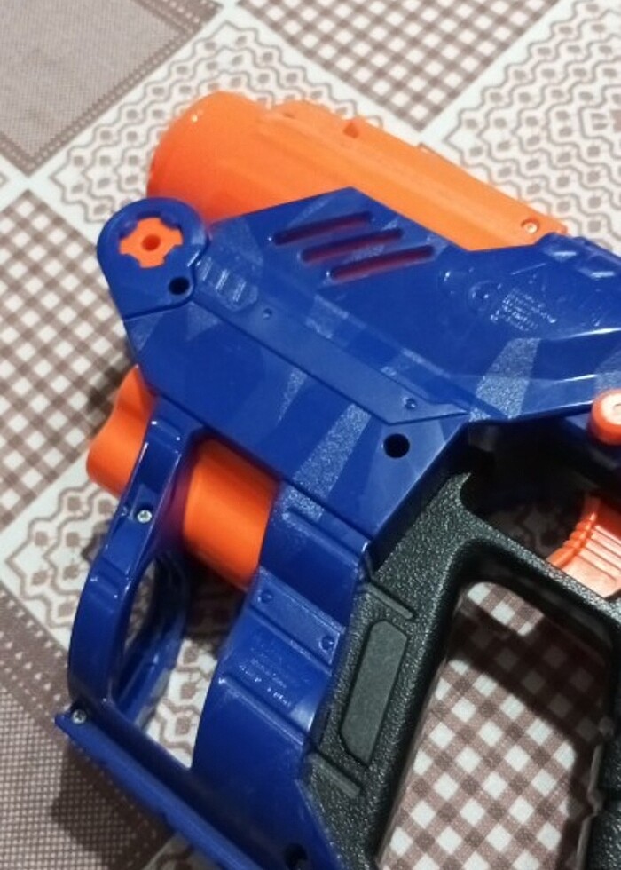 Çocuk oyuncak - Görsel 4