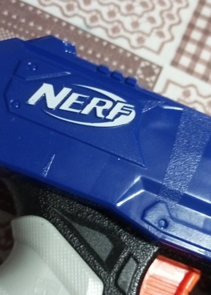 Çocuk oyuncak - Görsel 5