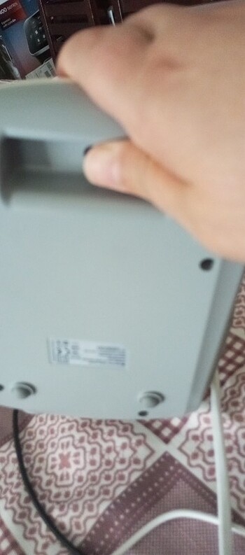 Nebulazator - Görsel 3