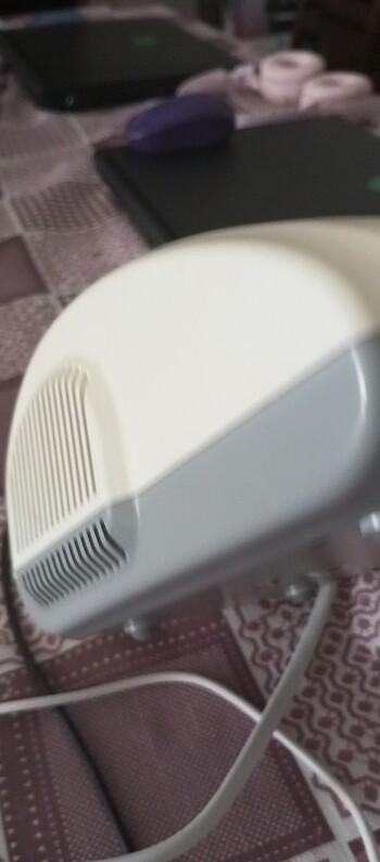 Nebulazator - Görsel 4