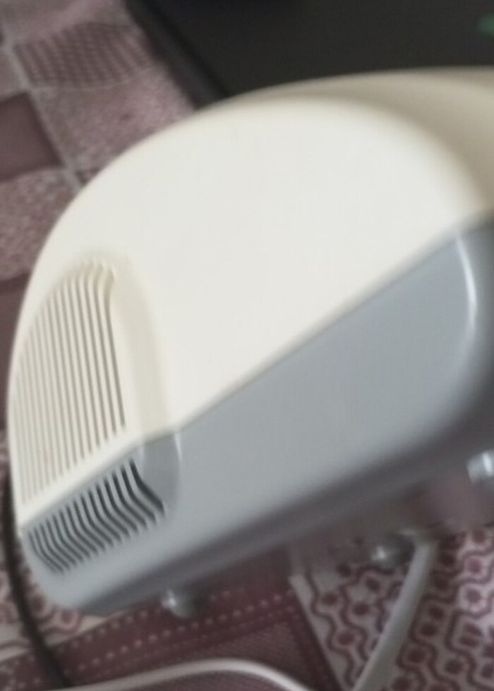 Nebulazator - Görsel 4