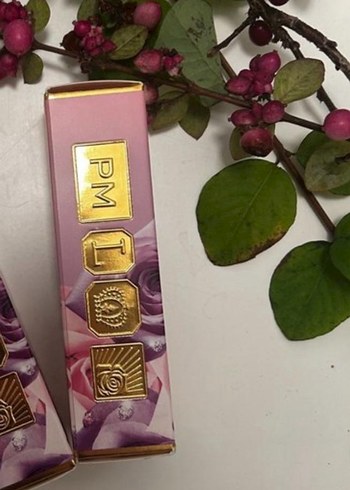Pat McGrath Labs Sol de Janeiro Summer É Amor pat mcgrath divine rose allık