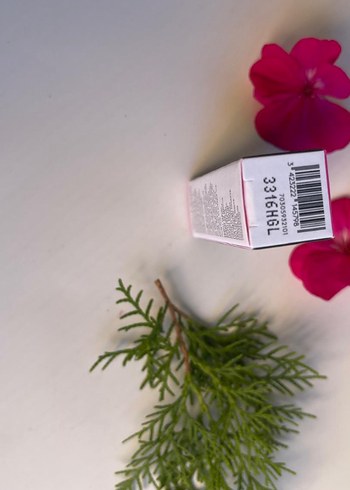 Drunk Elephant TLC Framboos Glycolic Night Serum 5 ml - Görsel 2