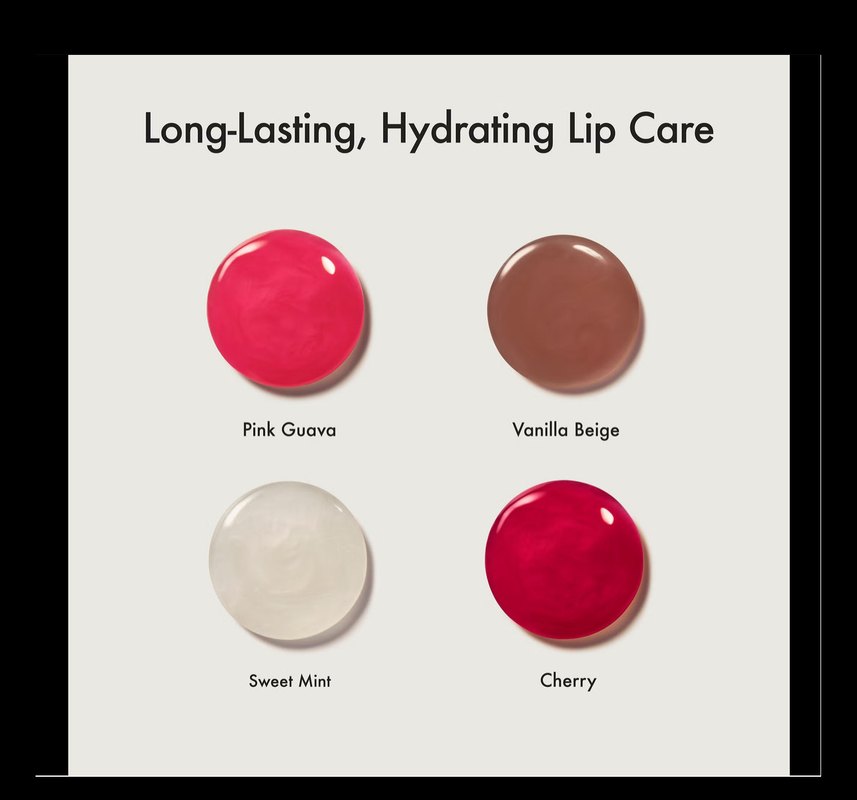 Summer Fridays lip butter balm mini set - Görsel 2