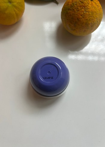 Sol Janeiro Delicia Drench Vücut Kremi 25 ml - Görsel 2