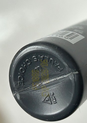 Paula's Choice 2% BHA Sıvı Peeling 30 ml - Görsel 3