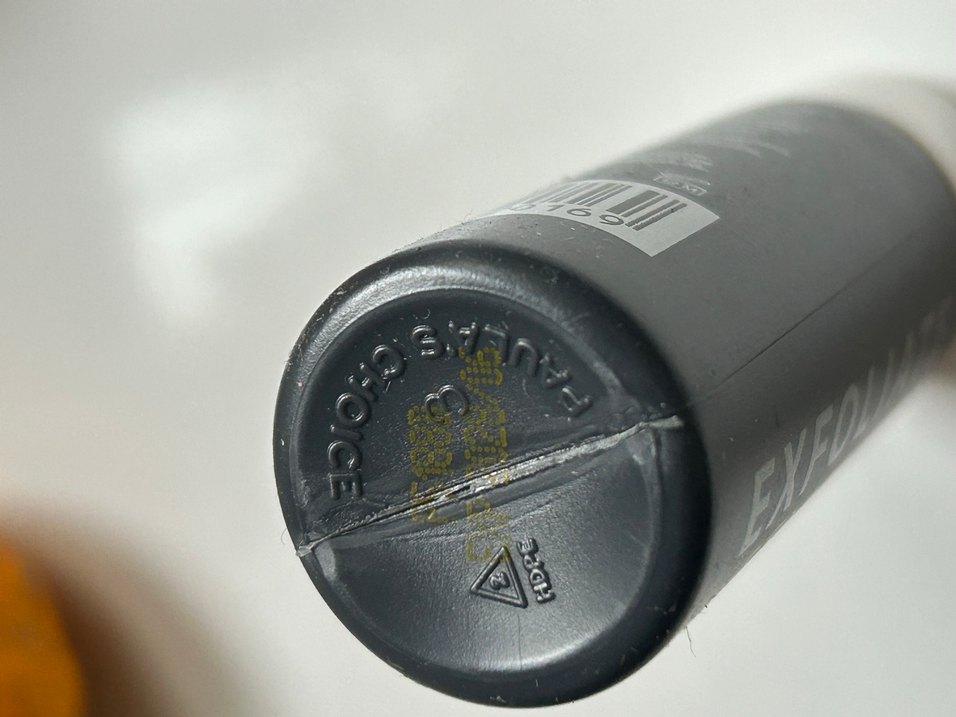 Paula's Choice 2% BHA Sıvı Peeling 30 ml - Görsel 3