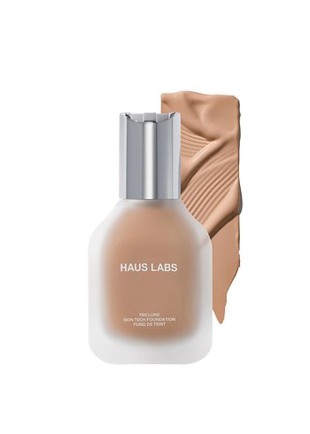 Haus Labs Fondöteni