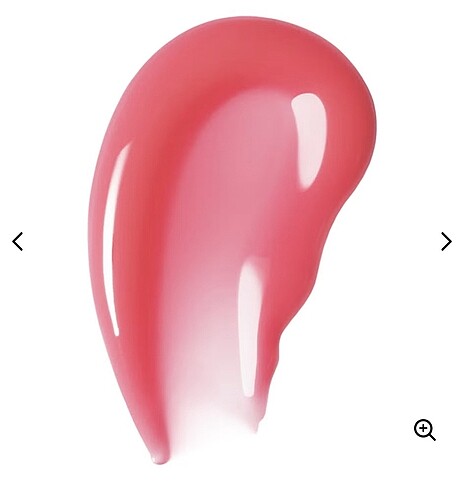 Beden Ole henriksen strawberry sorbet lip treatment peptide balm