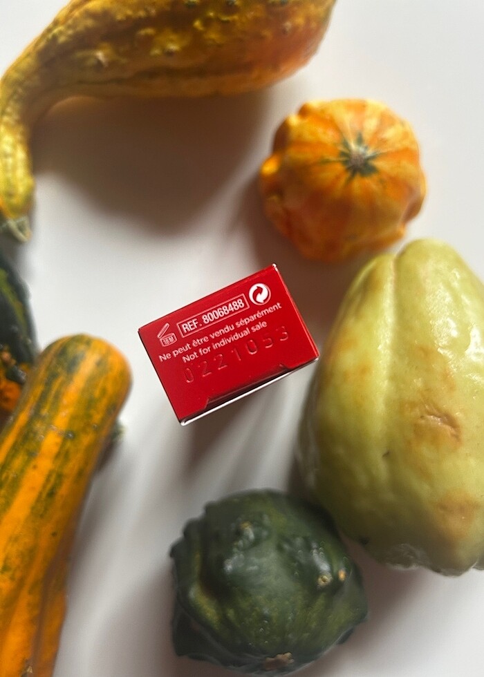 Clarins Total Eye Lift 7 ml göz kremi - Görsel 3