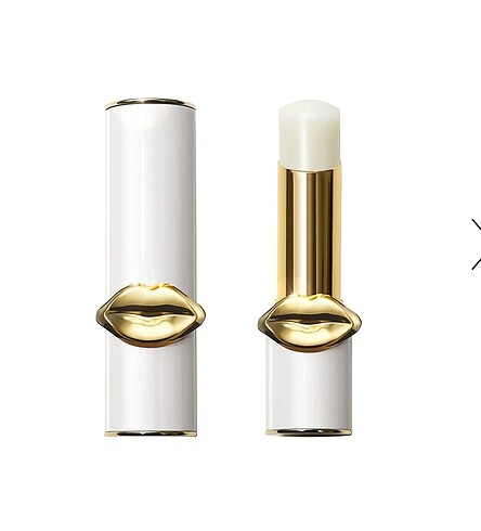 Beden Pat mcgrath labs Lip fetish sheer lip colour balm