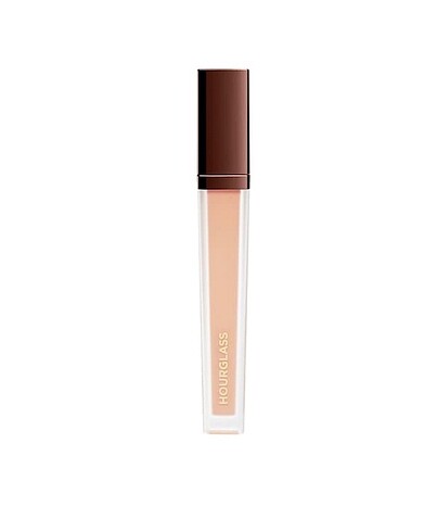 Hourglass Hourglass vanish concealer birch creme