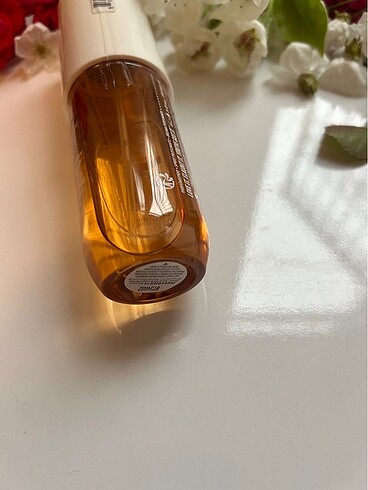  Beden Sol de janeiro 71 90 ml