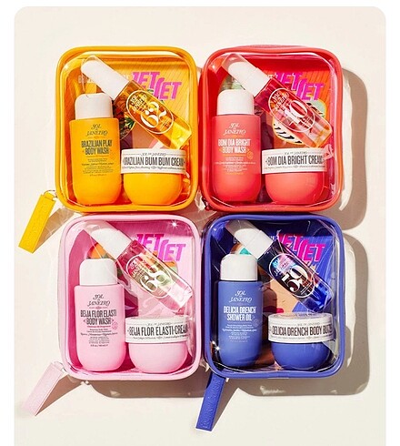 Sol de janeiro 62 68 59 40 set