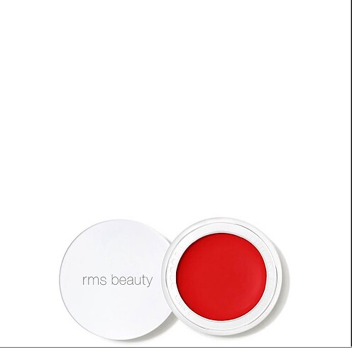 Rms beauty lip2cheek beloved 2 gr