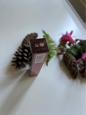  Beden Charlotte tilbury Beauty light wand pinkgasm sunset