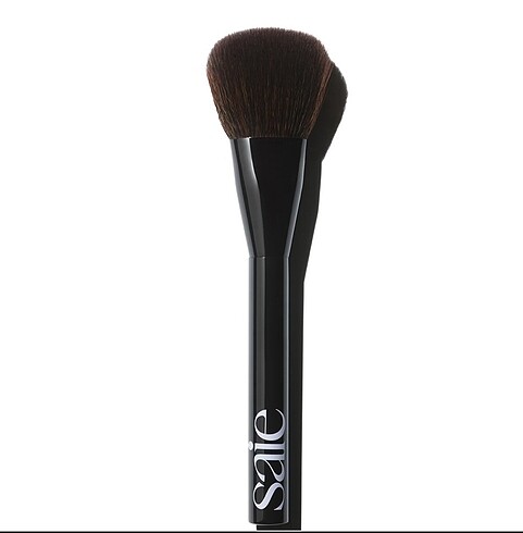Saie powder blush brush fırça
