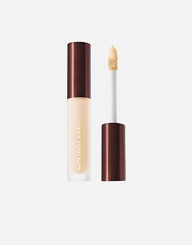 Hourglass vanish concealer birch travel