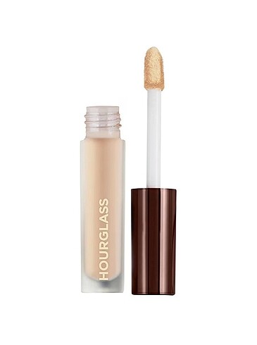 Hourglass Hourglass vanish concealer birch travel