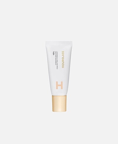 Hourglass veil hydrating skin tint 1