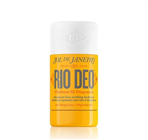 Sol de janeiro rio deo 62 roll on