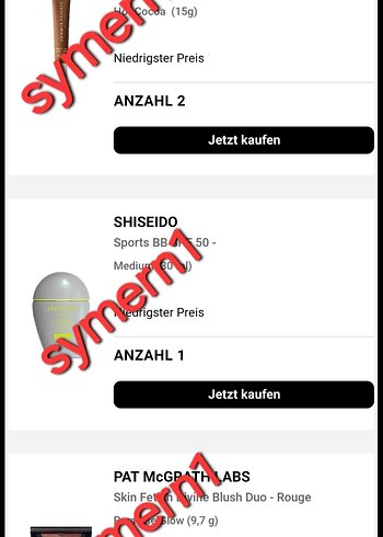 Summer Fridays Dudak Parlatıcısı lip butter balm hot cocoa - Görsel 5