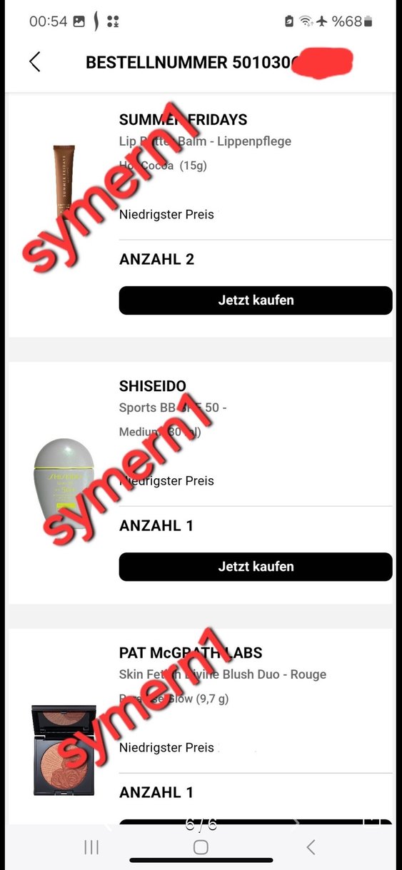 Summer Fridays Dudak Parlatıcısı lip butter balm hot cocoa - Görsel 5