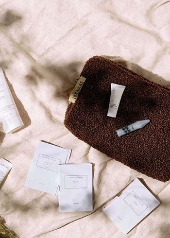 Benefit Gimme Brow+ Kaş Maskarası - Görsel 4