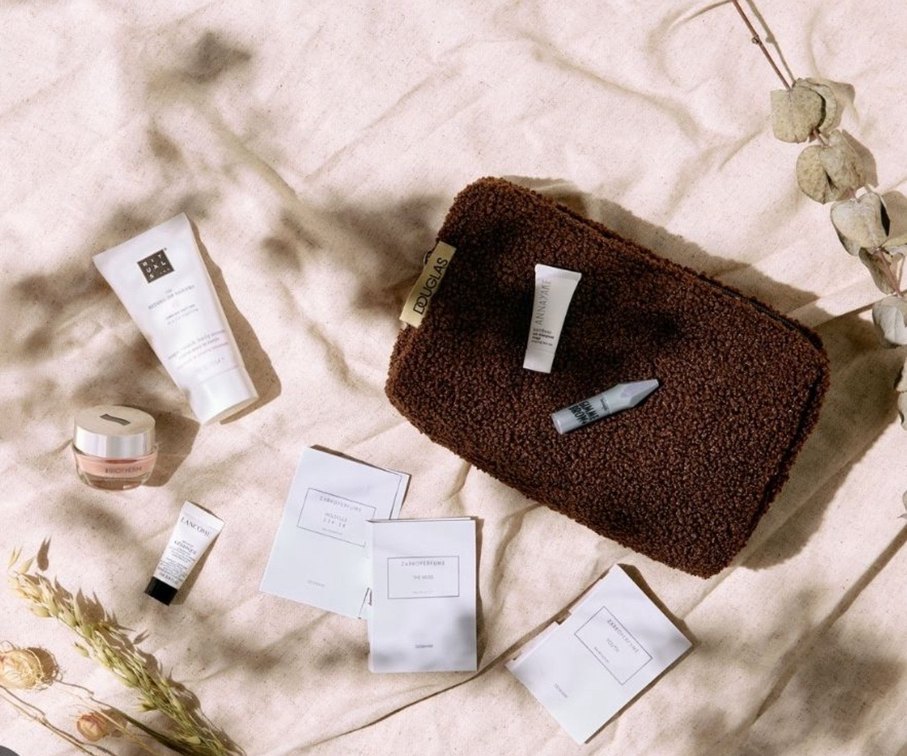 Benefit Gimme Brow+ Kaş Maskarası - Görsel 4