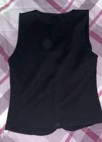 m Beden Zara büstiyer