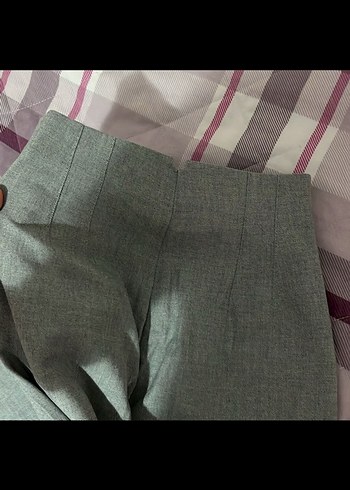 Zara Zara pantolon