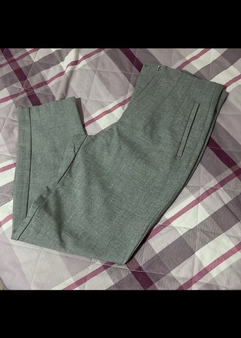 Zara pantolon