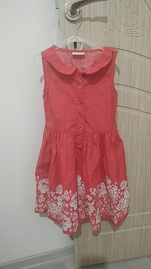 LC Waikiki Elbise