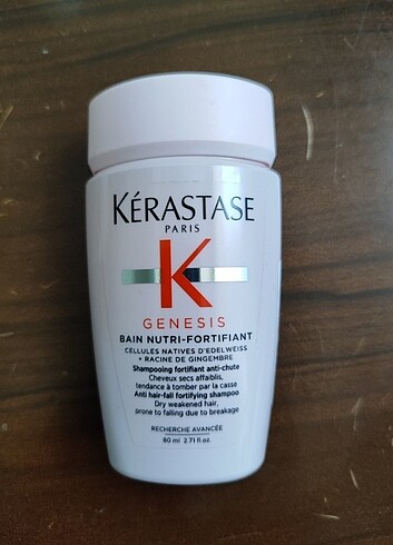 Kerastase 