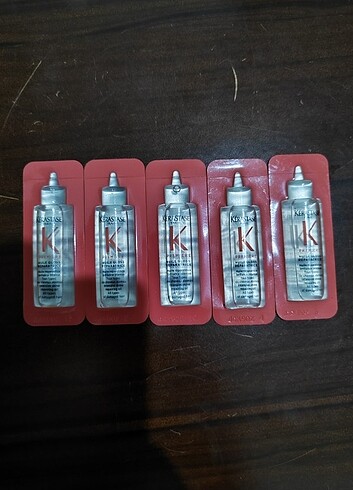 Kerastase