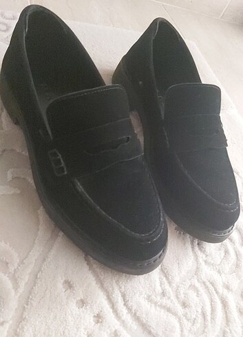 38 Beden Marjin laofer 