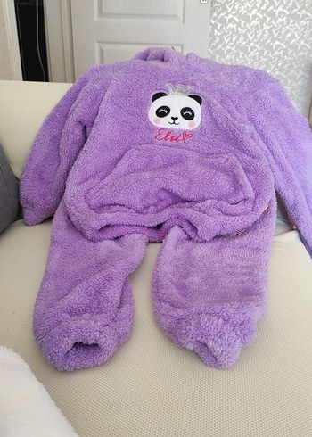 LC Waikiki ürünü