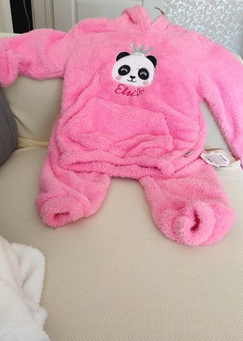 HelloBaby ürünü