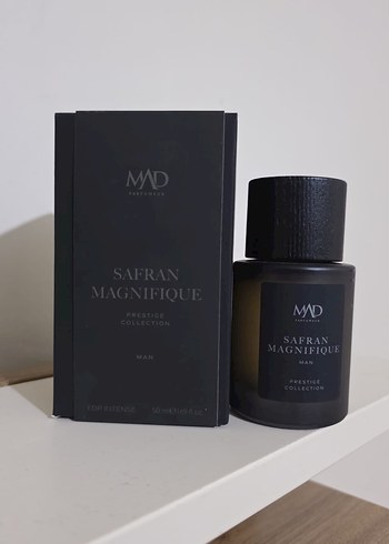 Avon ürünü