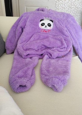 LC Waikiki ürünü